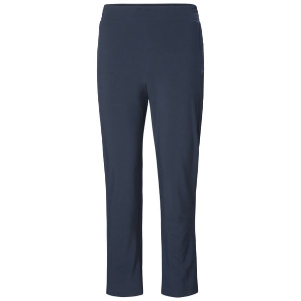 Helly Hansen Women's Thalia Pants 2.0 - Navy