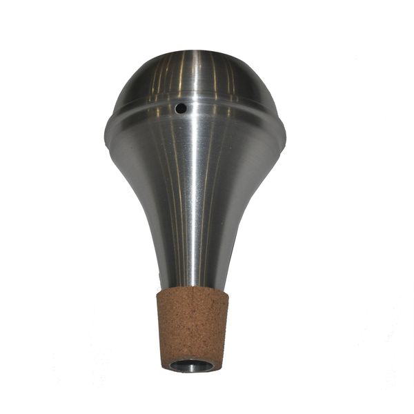 Trombone Mute