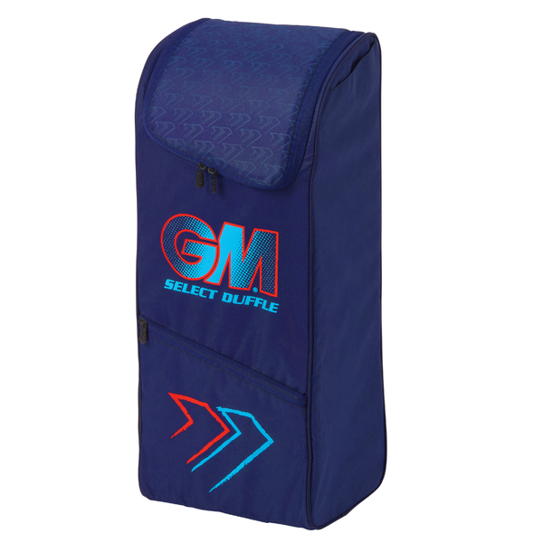 GM Select Cricket Duffle Bag