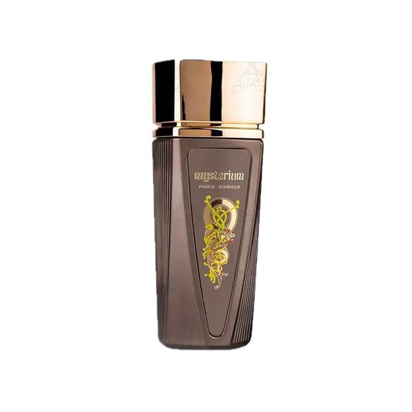 Mysterium 100ml EDP