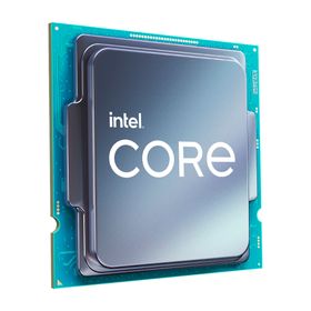 Intel 12th Gen Core i5-12400F LGA1700 2.5GHz 6-Core CPU | Shop