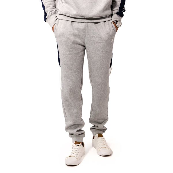 Nautica Raif Jogger - Navy