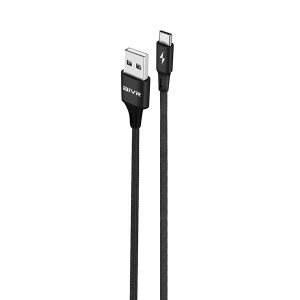 Donic- Replacement AIVR K005 USB TO TYPE C Cable