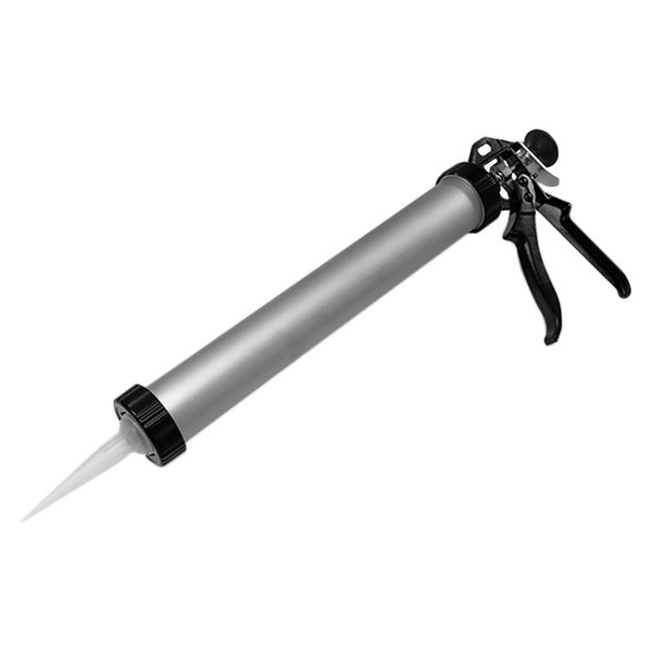 Joluka Caulking Gun
