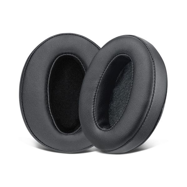 Replacement Earpads Compatible with Sennheiser HD4.50BT/HD4.50BTNC/HD4.40BT