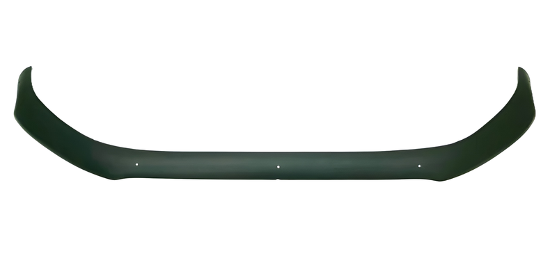 Bonnet Guard Compatible with Ford Ranger T7/T8 (2016-2022)