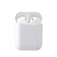 Superfly earpods online app