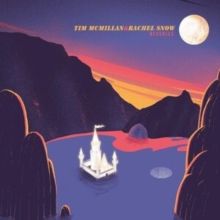 Reveries (CD / Album)