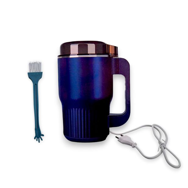 Multifunctional Blender/Grinder