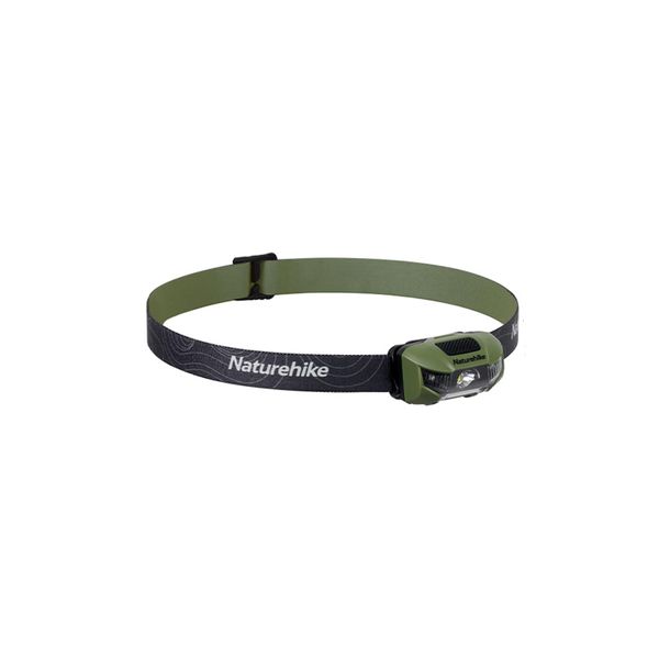 Naturehike Outdoor Headlamp