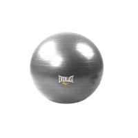 gym ball mr price