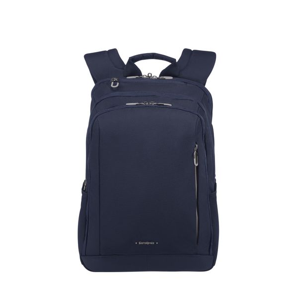 Samsonite - Guardit Class Backpack 14.1