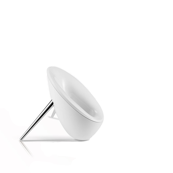 Glampalm Cordless Charging Pod