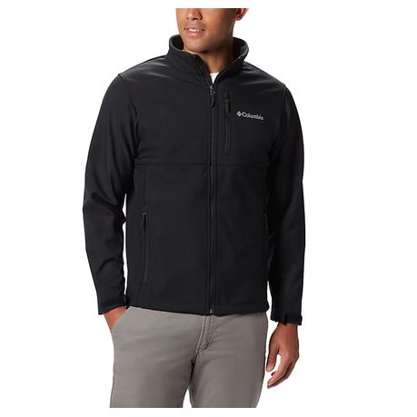 takealot mens jackets