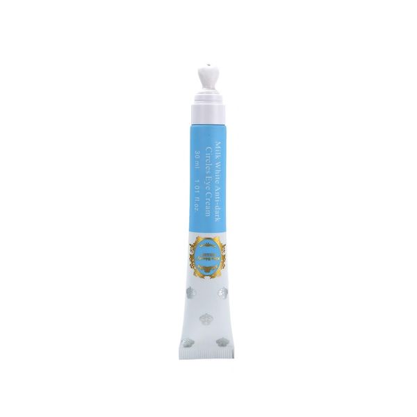 Kiss Beauty Milky Glow Anti-Dark Circle Eye Cream