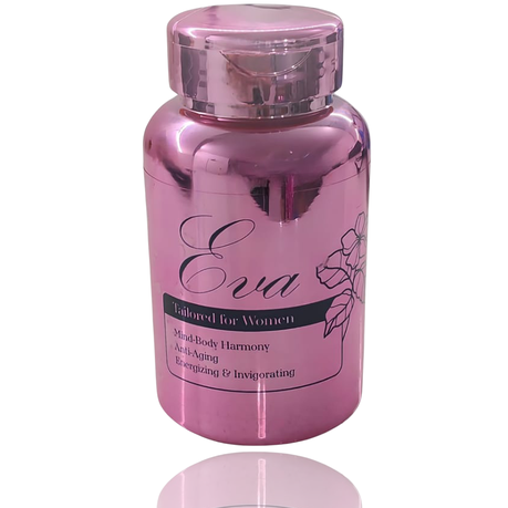 Eva capsules Image
