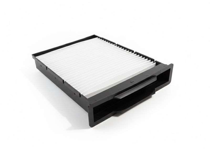 RenaultREN040 Megane(2)1,5DCi 03-09/Renault Megane(2) 2,0 03-09