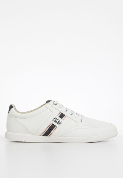 Men's Jack &amp; Jones Jfwbenson Combo - White