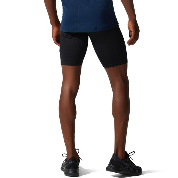ASICS Men's Core Running Sprinter - Performance Black