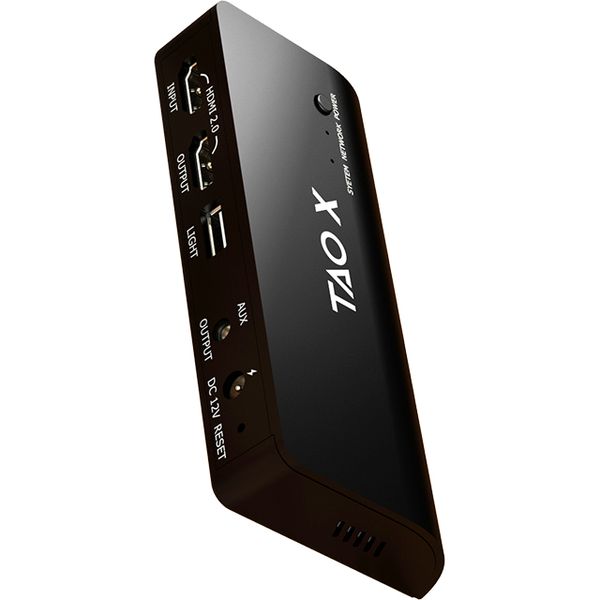 RGBlink TAO X 27 - 32