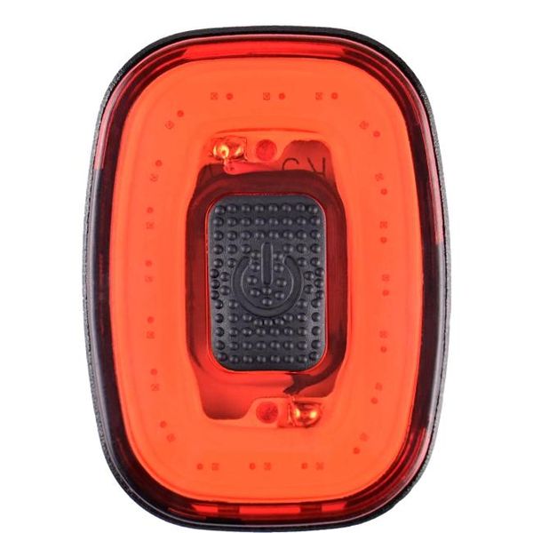 Wuben L22 Rear Light