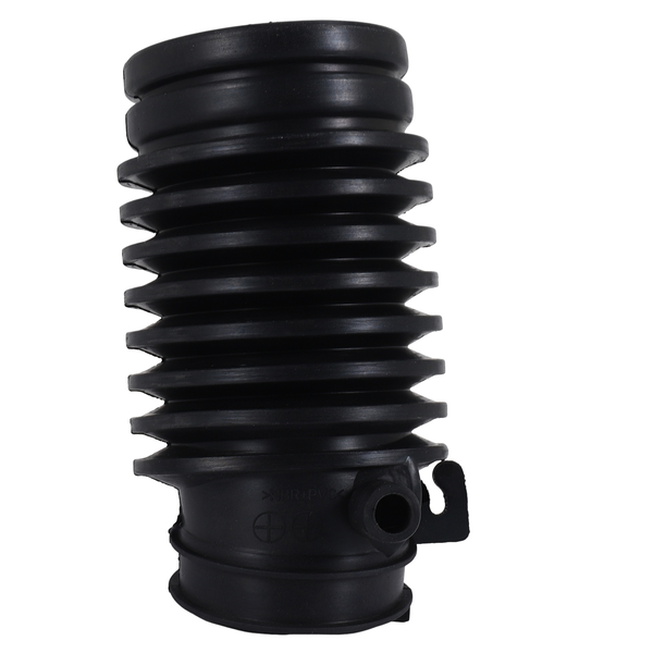 Air Cleaner Intake Hose Tube For Honda Accord V6 2003 2004