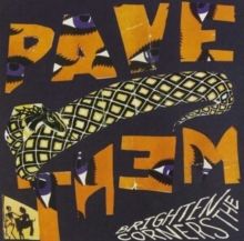 Cd / Album image