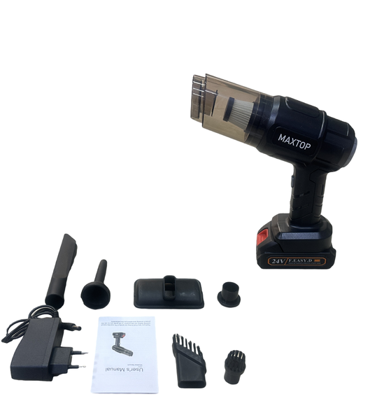 Thumbnail product image - 0
