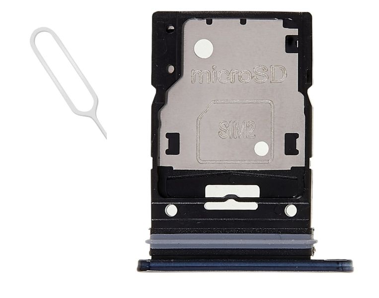 Sim Card Tray Compatible with Samsung A53
