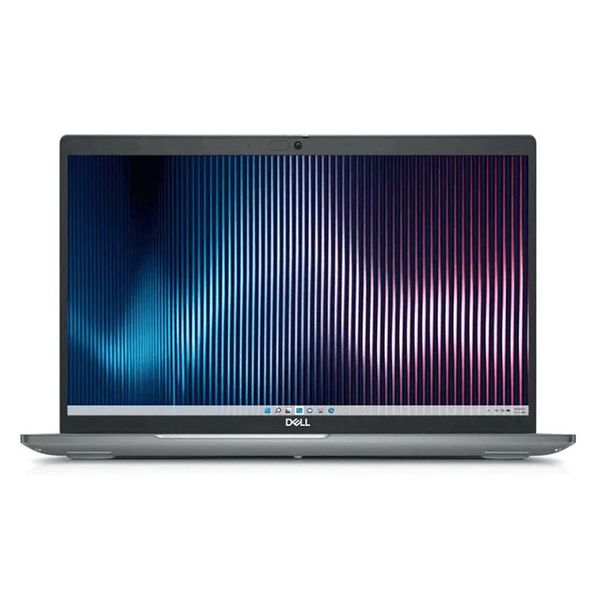 Dell Latitude 5540 15.6" i5-1335U 16GB RAM 512GB SSD Demo