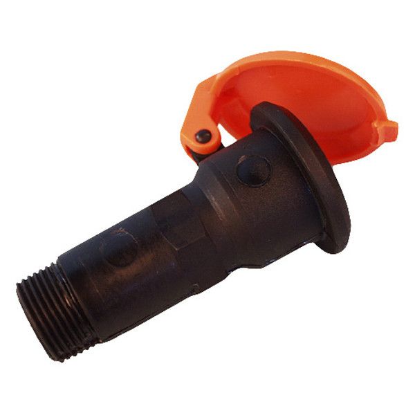 Thumbnail product image - 1