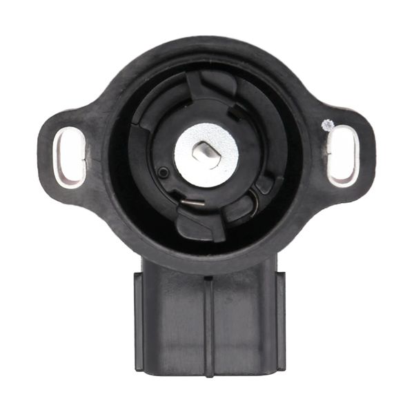 1 Pc New Throttle Position Sensor Fit for Camry Compatible with Toyota