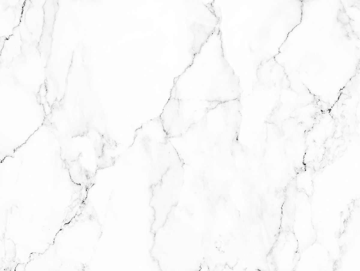 Flatlay Studio Arctic White Marble Photography Background - 600mm x 400mm |  Buy Online in South Africa 