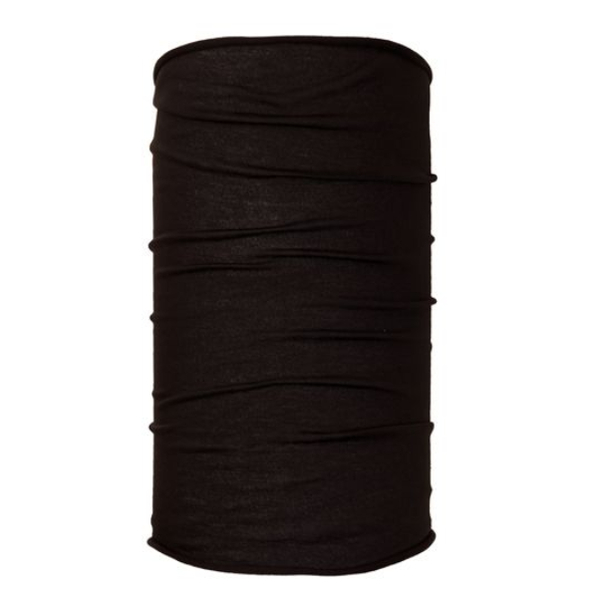 Multifunctional Headwear, Neck Warmer, Re-useable Face Mask - 8's
