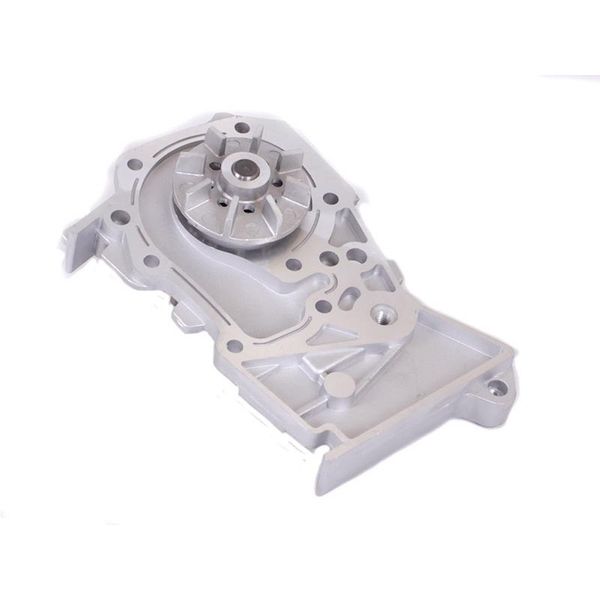 Water Pump for Np200/Megane/Logan 1.6 8v (K7m)