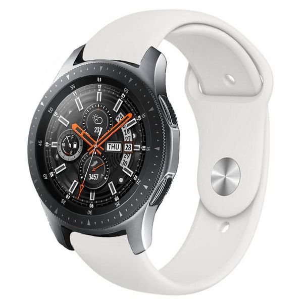 GNH 22mm Band For Samsung Galaxy Watch / Gear Watch