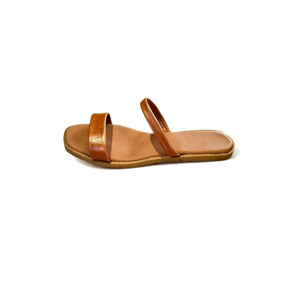 Dr Jacob's Health Shoes Jolene Sandals