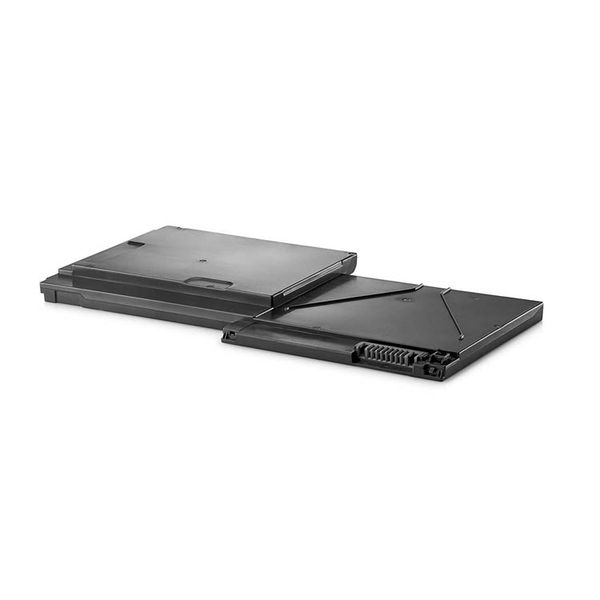 TWB Premium Grade Generic Laptop Battery For HP 820 g1 SB03046XL HSTNN-L1
