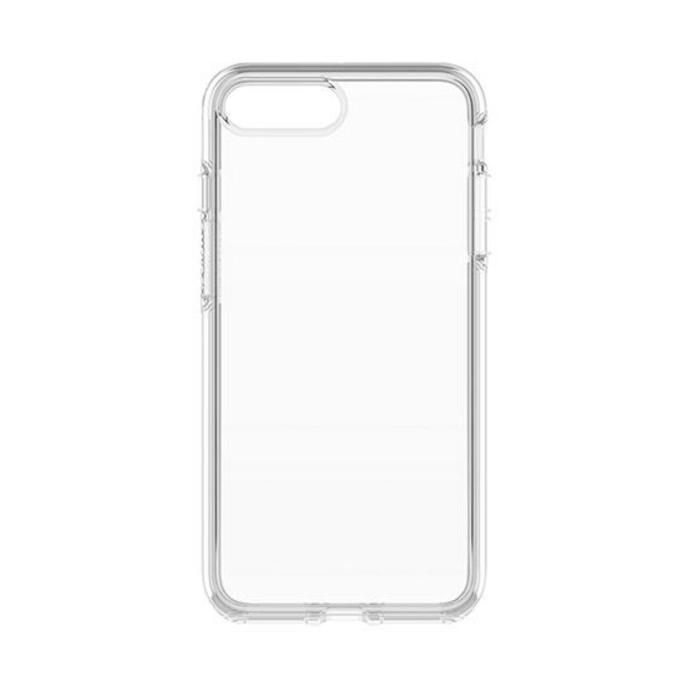 larry-s-cellphone-case-clear-for-iphone-7-8-plus-buy-online-in