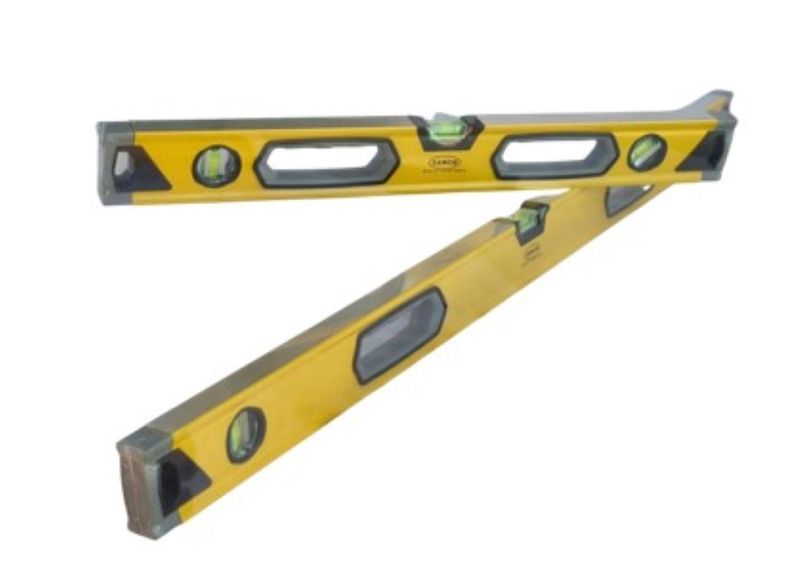 Camco 2 Pack Boss Level - 1000mm and 600mm Combo
