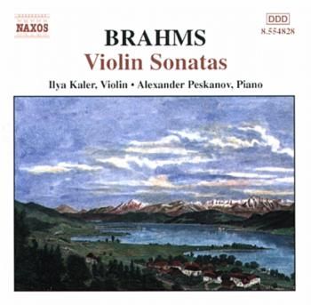 Cd / Album image