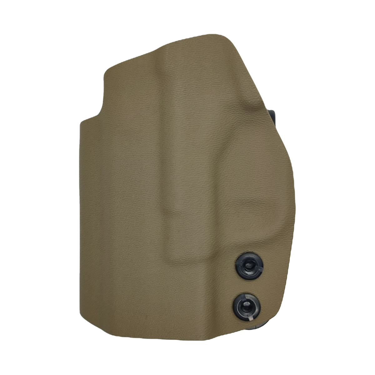 Armortron Kydex Holster for HS H11/Springfield Hellcat Buy Online in