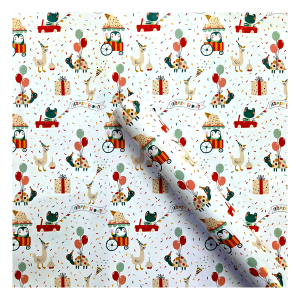 Thumbnail product image - 0