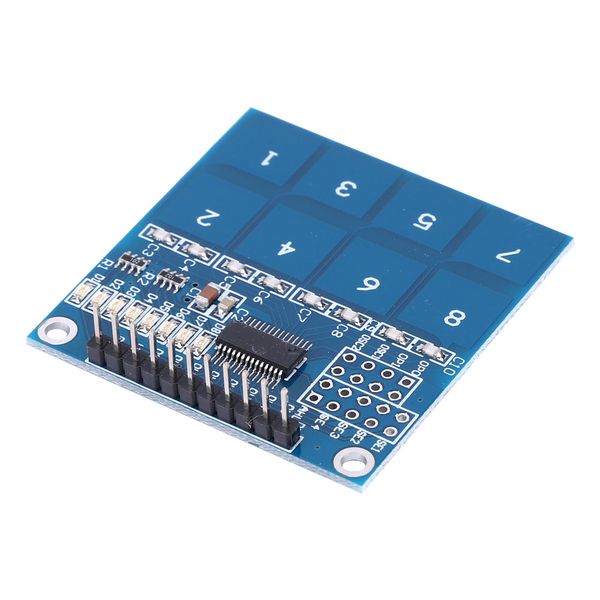 Thumbnail product image - 0