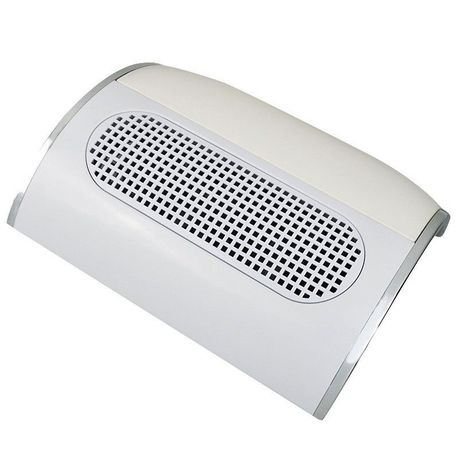 Nail Dust Collector | Shop Today. Get it Tomorrow! | takealot.com
