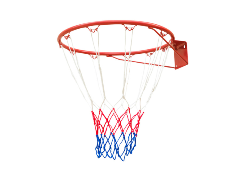 Shoot Basketball Ring