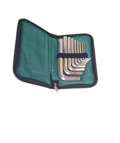 Thumbnail product image - 1