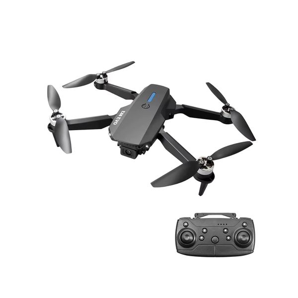 E88 Evo-Brushless-Entry Level Drone-RTF