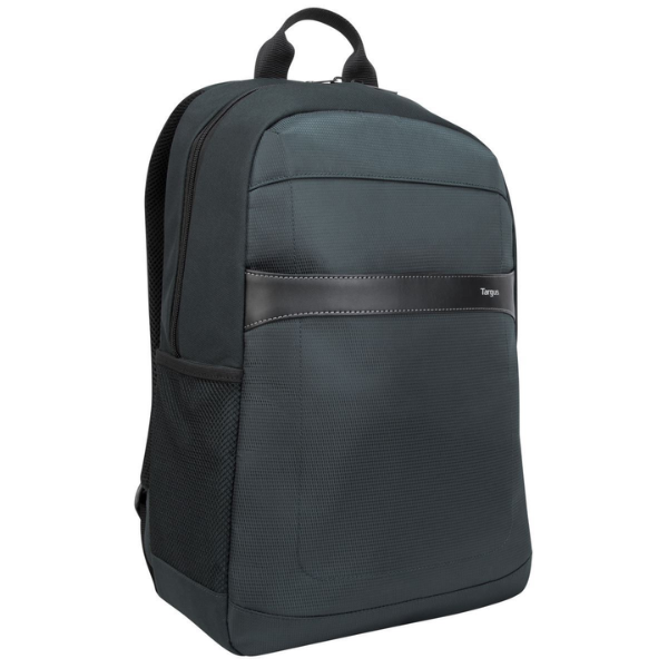 Targus Geolite Plus 12.5-15.6" Backpack - Ocean