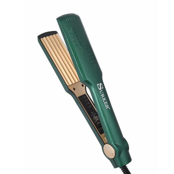 Professional Hair Styling Tool Hair Curler